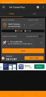 Screenshot_2021-05-12-07-31-12-90.webp