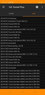 Screenshot_2021-05-12-07-31-22-45.webp
