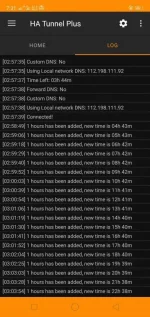 Screenshot_2021-05-12-07-31-17-51.webp