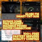 PicsArt_05-12-06.20.43.webp PicsArt_05-12-06.20.43.webp