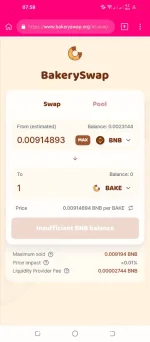 Screenshot_20210512-075853.webp