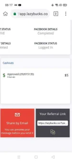 Screenshot_2021-05-12-08-17-25-20.webp