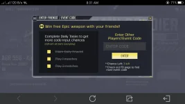 Screenshot_2021-05-12-08-31-01-90.webp