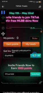 Screenshot_2021-05-12-08-44-24-299_com.zhiliaoapp.musically.go.webp