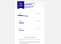 lazada.webp
