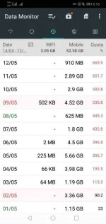 Screenshot_20210512-061814.jpg