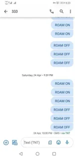 Screenshot_20210511-062311.jpg