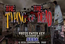 typing_of_the_dead_main1.jpg