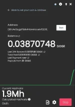 1620783770026.webp