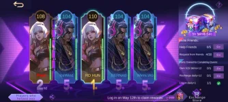 Screenshot_2021-05-12-10-05-53-371_com.mobile.legends.webp