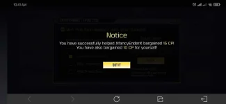 Screenshot_2021-05-12-10-41-54-754_com.garena.game.codm.webp