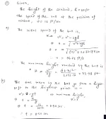 1620787442433.webp