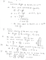 1620787458450.webp