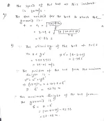 1620787472092.webp