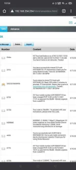 Screenshot_2021-05-12-10-54-30-51.jpg