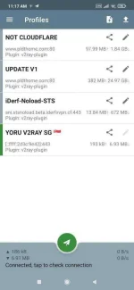 Screenshot_2021-05-12-11-17-35-869_com.github.shadowsocks_easy.webp