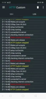 Screenshot_2021-05-12-11-19-00-54.webp