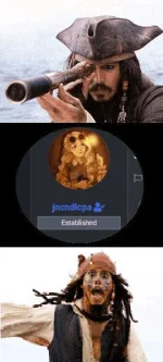 jncndlcpa.webp