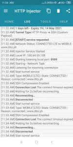 Screenshot_2021-05-12-11-34-34-539_com.evozi.injector.webp