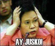 ay jusko.webp