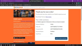1620791872362.webp
