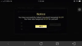 Screenshot_2021-05-12-11-59-43-53.webp