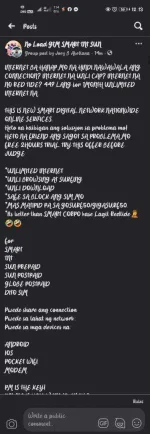 Screenshot_20210512_121303_com.facebook.katana.webp