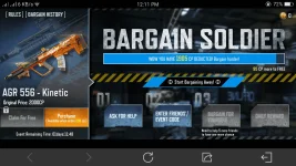 Screenshot_2021-05-12-12-11-40-07.webp