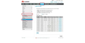 chrome_WB9GFmGQLI.png chrome_WB9GFmGQLI.png