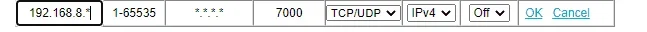 chrome_mgPVbccSKK.webp