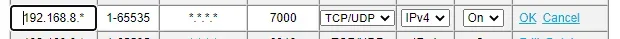 chrome_8ZeOi2ps0G.png chrome_8ZeOi2ps0G.png