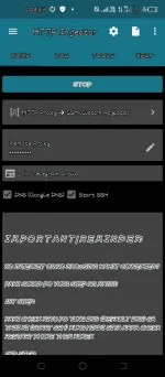 Screenshot_20210512-130356.webp