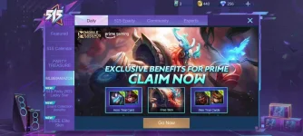 Screenshot_2021-05-12-13-20-19-815_com.mobile.legends.webp