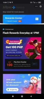 Screenshot_2021-05-12-13-28-58-745_com.globe.gcash.android.webp