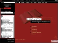 Encarta-Dictionary.webp Encarta-Dictionary.webp
