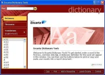 Microsoft-Encarta-Dictionary-Download.webp Microsoft-Encarta-Dictionary-Download.webp