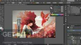 n-2021-Direct-Link-Download-GetintoPC.com_-300x167.webp