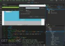 021-Latest-Version-Download-GetintoPC.com_-300x213.webp