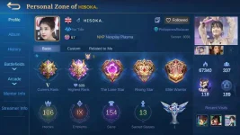 Screenshot_20210512-135625_Mobile Legends Bang Bang.webp