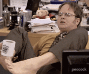 200.gif