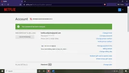 1620799287450.webp 1620799287450.webp