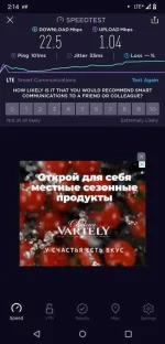 Screenshot_20210512-141402.webp