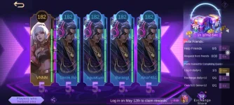 Screenshot_2021-05-12-14-42-57-755_com.mobile.legends.webp