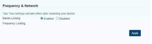 Screenshot_4.webp Screenshot_4.webp