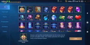 Screenshot_2021-05-12-14-44-02-207_com.mobile.legends.webp