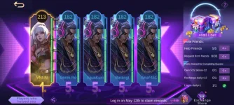 Screenshot_2021-05-12-15-13-48-795_com.mobile.legends.webp