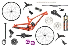 knoll1_e19e13d6-9388-4c0e-86d0-d70c8260fd81_2048x2048_1.webp