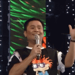 tenor (1).gif tenor (1).gif