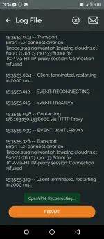 Screenshot_20210512-153605.webp