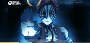 Screenshot_2021-05-12-15-58-40-31_22e4250240c136c826b8a3b1264b092d.png Screenshot_2021-05-12-15-58-40-31_22e4250240c136c826b8a3b1264b092d.png